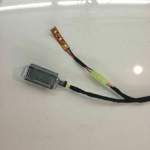 Kabel