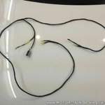 Kabel