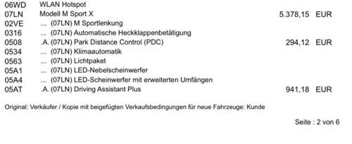 Ausschnitt Bestellung X2.jpg