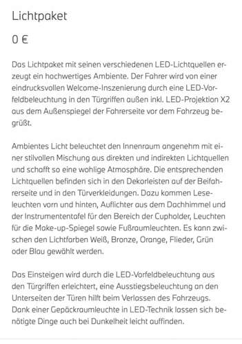 Beschreibung Lichtpaket.jpg