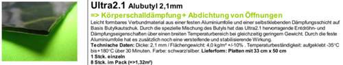 Bild 3.jpg
