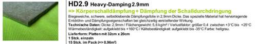 Bild 1.jpg