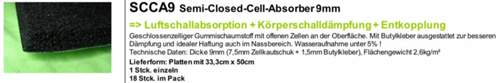 Bild 2.jpg