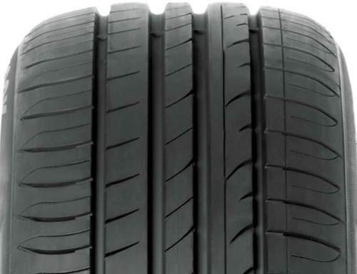 Hankook Ventus Prime 2.jpg