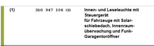 Dach2