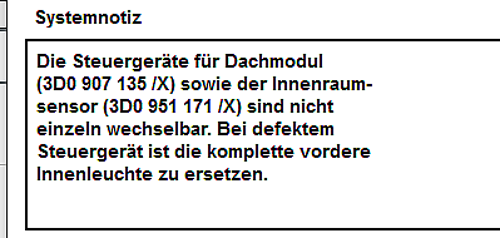 Dach