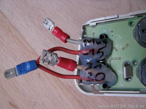 Img-3458