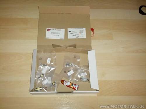 Img-20121207-145843