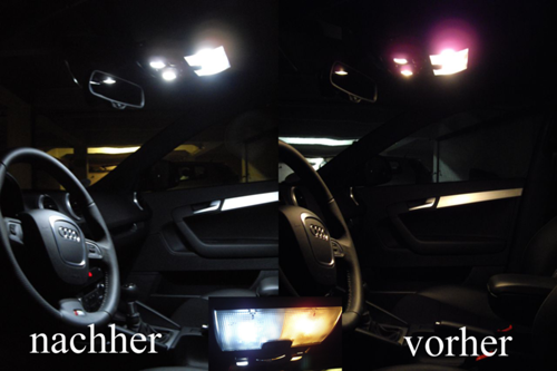 Denkenlampe-vorn-led