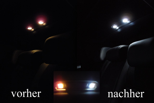 Denkenlampe-hinten-led