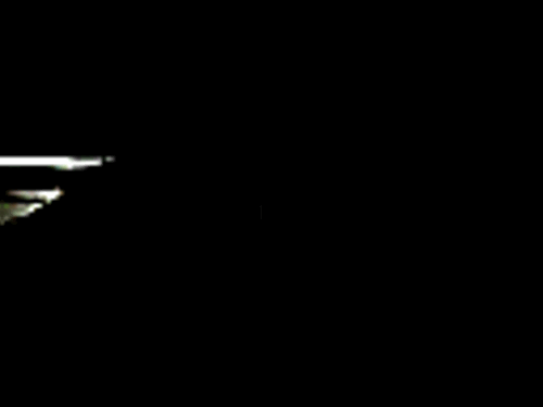 Innenraum-led-00-00-03-00-00-13