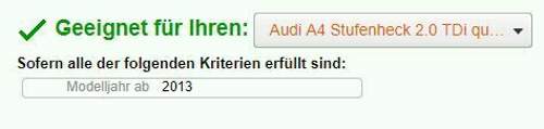 Unbenannt