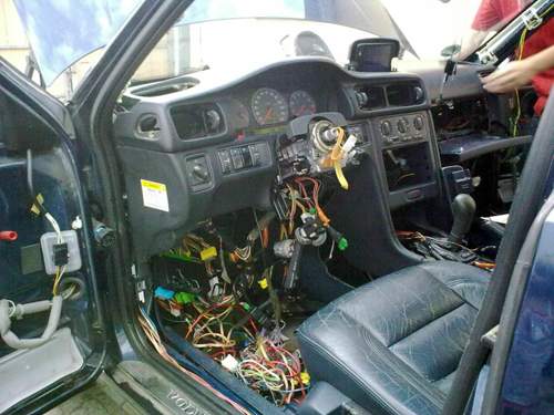 850-1-anprobe