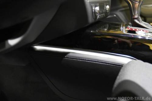 Audi-combatmiles096