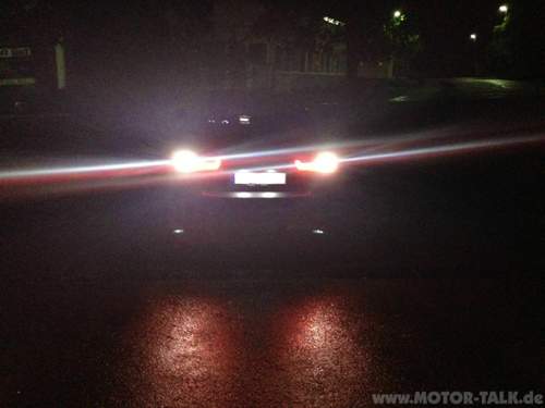Bild 2 Cree Led
