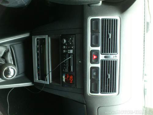 Klick-3124