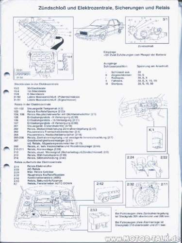 Relais-850