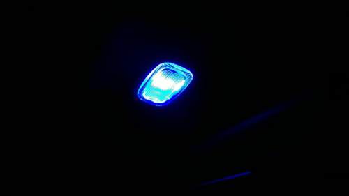 Wp-20150318-10-50-21-pro