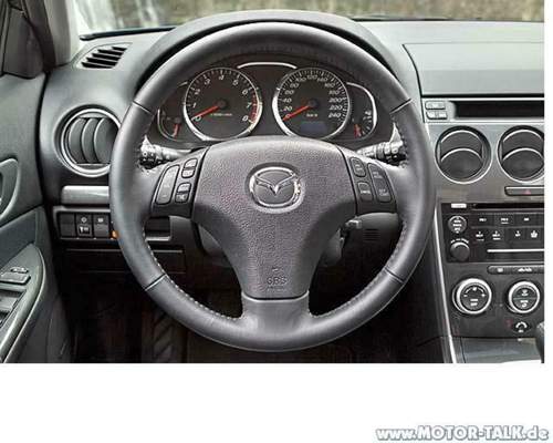 Mazda-6-innen