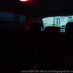 P1030639