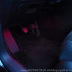 P1030638