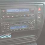 VW Gamma 5