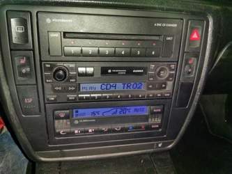 Gamma5+Wechsler