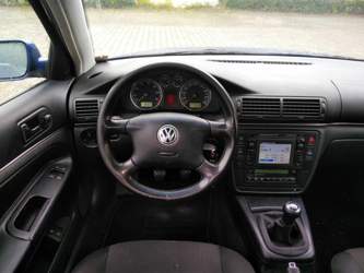 Cockpit+MFD