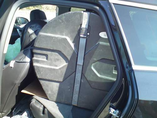 Bild-2