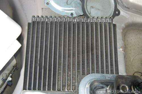 Dsc-5720