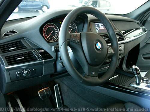 X5