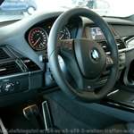 X5