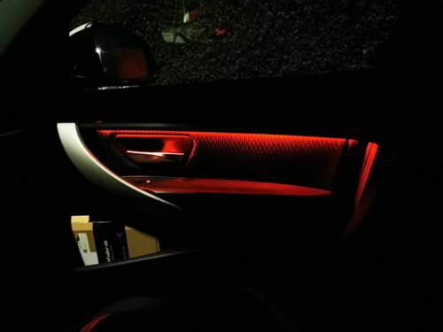 Img-20211115