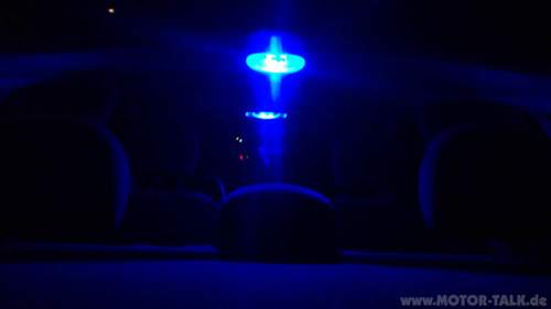 Imag0230