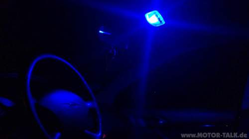 Imag0232