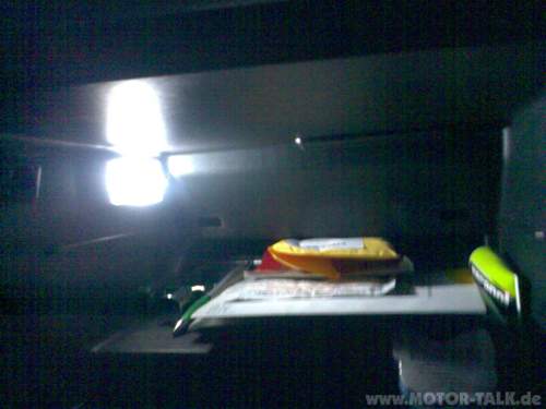 Bild026