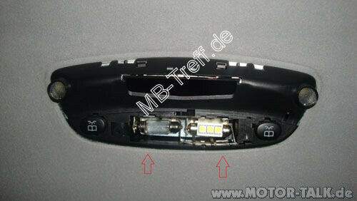 W203-innenbeleuchtung-led-18
