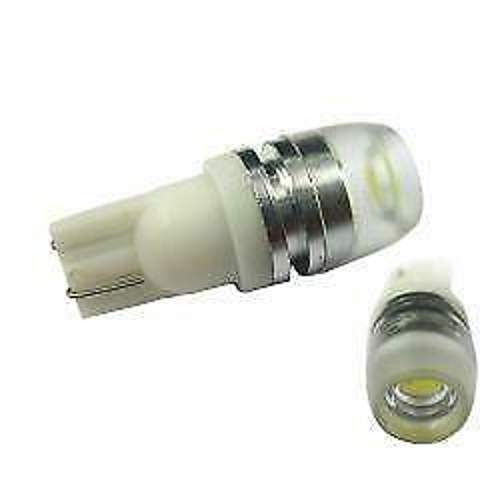 W5W-LED