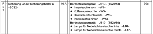 Bildschirmfoto-2025-05-27-um-11-38