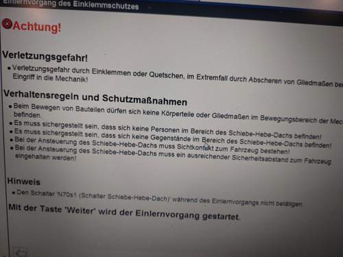 Einklemmschutz 2/2