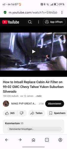 1000034589