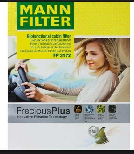 Fp3172-mann-kombifilter