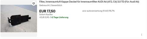 Deckel