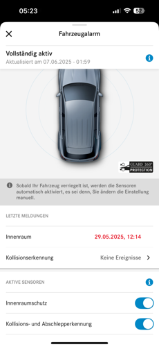 Bild #211551249