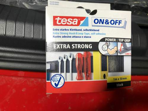 2beda75e-c339-4063-bfe6-8a13c0acc544