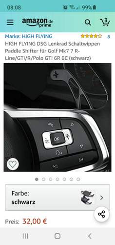 Screenshot-20201006-080824-amazon-shopping