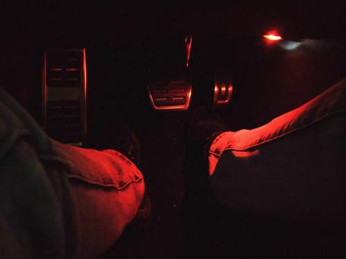 Img-20201204