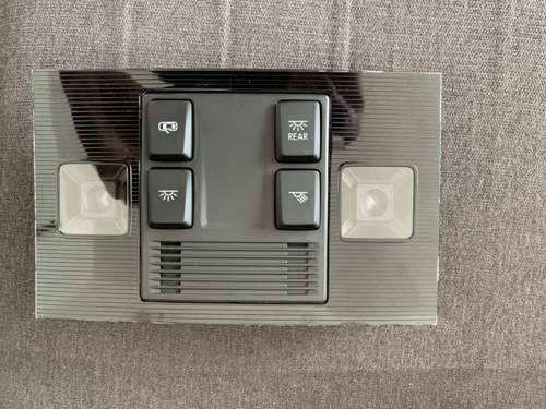 E2e89dfe-26fc-4d3f-845f-248ac20e623f