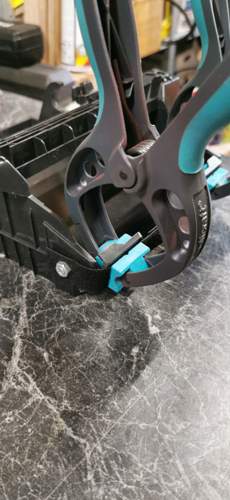 IMG_20230523_202750.jpg