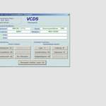 Eigendiagnose Start
